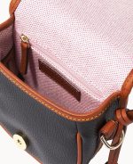 All Weather Leather 2 Duck Bag - Image 16