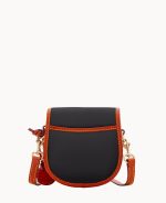 All Weather Leather 2 Duck Bag - Image 17