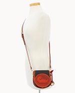 All Weather Leather 2 Duck Bag - Image 18
