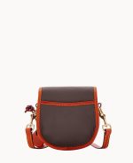 All Weather Leather 2 Duck Bag - Image 28