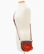All Weather Leather 2 Duck Bag - Image 29