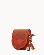 All Weather Leather 2 Duck Bag - Image 42