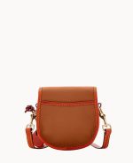 All Weather Leather 2 Duck Bag - Image 44