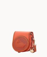 All Weather Leather 2 Duck Bag - Image 57