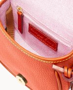 All Weather Leather 2 Duck Bag - Image 58