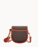 All Weather Leather 2 Duck Bag - Image 63