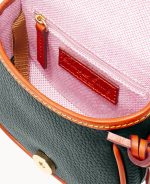 All Weather Leather 2 Duck Bag - Image 24