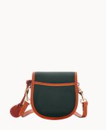 All Weather Leather 2 Duck Bag - Image 25