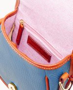 All Weather Leather 2 Duck Bag - Image 31