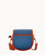 All Weather Leather 2 Duck Bag - Image 32