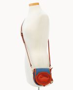 All Weather Leather 2 Duck Bag - Image 33