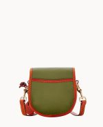 All Weather Leather 2 Duck Bag - Image 55