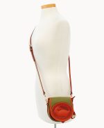 All Weather Leather 2 Duck Bag - Image 56