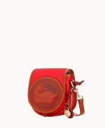 All Weather Leather 2 Duck Bag - Image 50