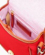 All Weather Leather 2 Duck Bag - Image 51