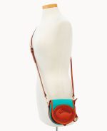 All Weather Leather 2 Duck Bag - Image 37