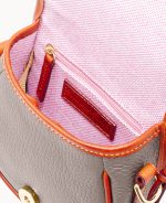 All Weather Leather 2 Duck Bag - Image 47