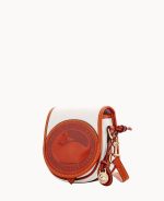 All Weather Leather 2 Duck Bag - Image 38