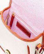 All Weather Leather 2 Duck Bag - Image 39