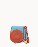 All Weather Leather 2 Duck Bag - Image 19