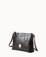 Denison Crossbody Pouchette - Image 11