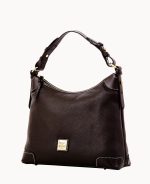 Pebble Grain Hobo - Image 28