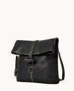Florentine Medium Toggle Crossbody - Image 21