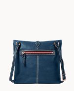 Florentine Medium Toggle Crossbody - Image 39
