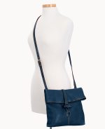 Florentine Medium Toggle Crossbody - Image 40