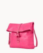 Florentine Medium Toggle Crossbody - Image 41