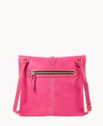 Florentine Medium Toggle Crossbody - Image 43