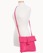 Florentine Medium Toggle Crossbody - Image 44