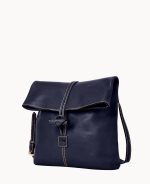 Florentine Medium Toggle Crossbody - Image 33