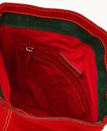 Florentine Medium Toggle Crossbody - Image 30