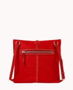 Florentine Medium Toggle Crossbody - Image 31