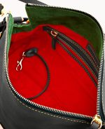 Florentine Mini Satchel - Image 14
