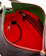 Florentine Mini Satchel - Image 41