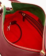 Florentine Mini Satchel - Image 29