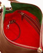 Florentine Mini Satchel - Image 20