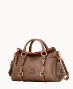 Florentine Mini Satchel - Image 34