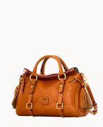 Florentine Mini Satchel - Image 37