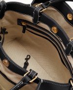 Lucca Leather Barlow - Image 29