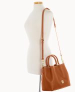 Lucca Leather Barlow - Image 24