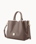 Lucca Leather Barlow - Image 25