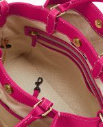 Lucca Leather Barlow - Image 35