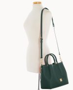 Lucca Leather Barlow - Image 45