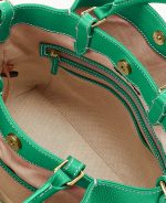 Lucca Leather Barlow - Image 32