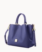 Lucca Leather Barlow - Image 37