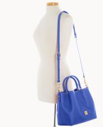 Lucca Leather Barlow - Image 21