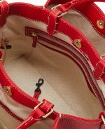 Lucca Leather Barlow - Image 15
